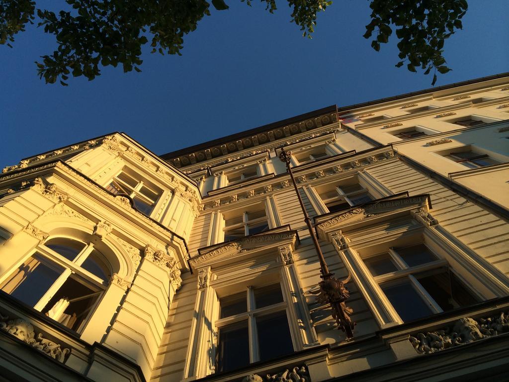 Apartment,996129799:JPEG